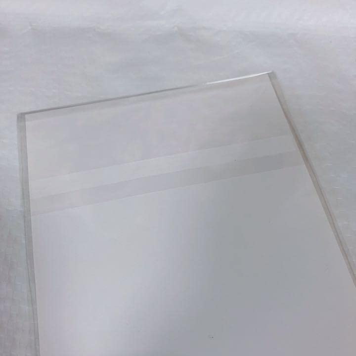 Amazon.co.jp: 浦島坂田船 あほの坂田 となりの坂田 CD キミと歩んだ